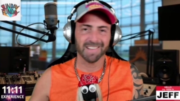 Whaaaaaaaat  12-12-2021 video My Lovense